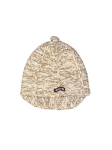 Vans Beanie (view 1)