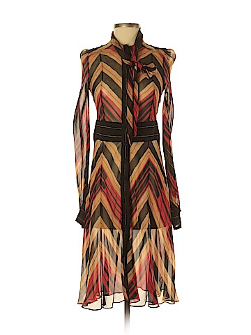 Diane von Furstenberg Casual Dress (view 1)