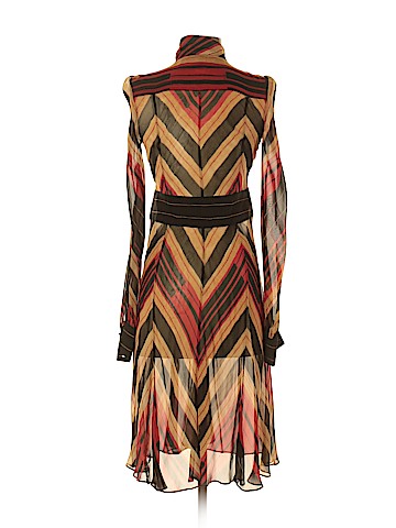 Diane von Furstenberg Casual Dress (view 2)