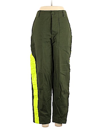 ASOS Casual Pants (view 1)