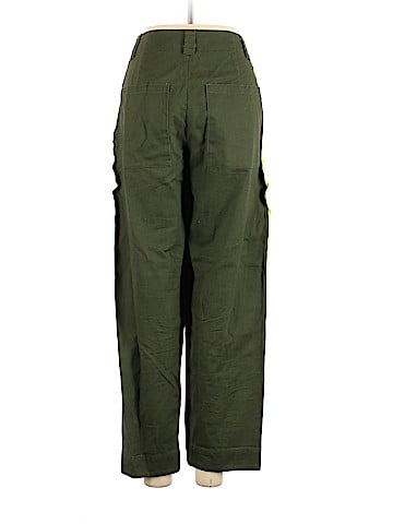 ASOS Casual Pants (view 2)