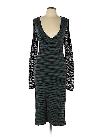 Missoni Casual Dress (view 1)