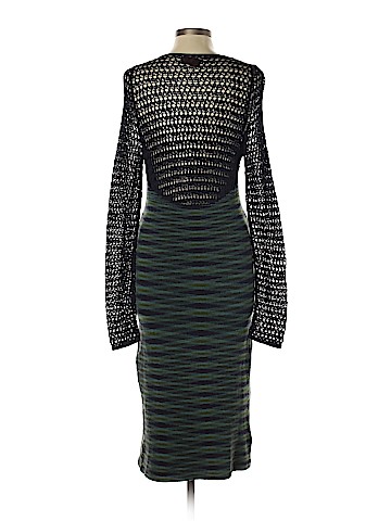 Missoni Casual Dress (view 2)