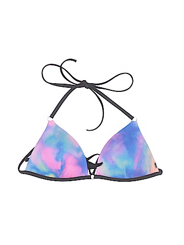 Victoria's Secret Pink Swimsuit Top (view 1)
