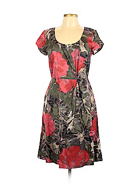 Banana Republic Mad Men Size 8