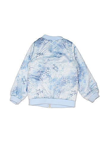 Disney Jacket (view 2)