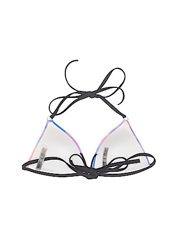 Victoria's Secret Pink Swimsuit Top (view 2)