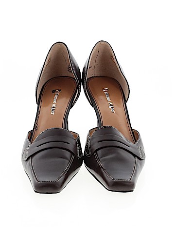 Etienne Aigner Heels (view 2)