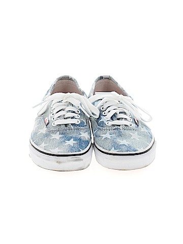 Vans Sneakers (view 2)