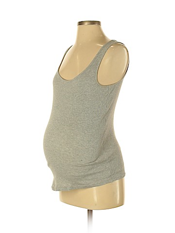 Old Navy - Maternity Tank Top (view 1)