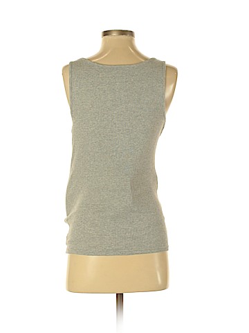 Old Navy - Maternity Tank Top (view 2)