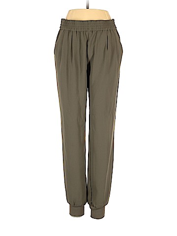 Joie Casual Pants (view 1)