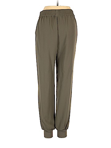 Joie Casual Pants (view 2)
