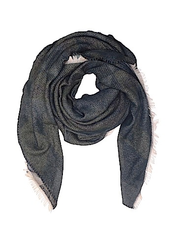 Steve Madden Scarf (view 1)