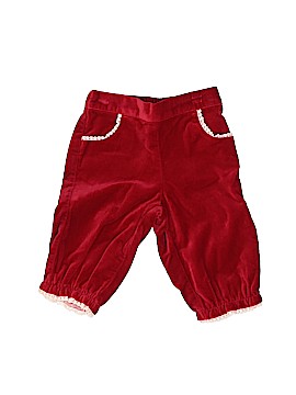 Janie and Jack Size 3-6 mo