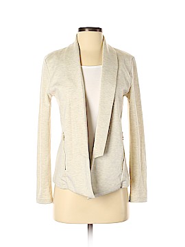 Tart Collections Size Sm