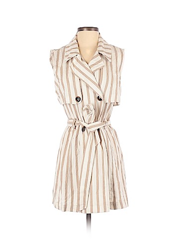 Stradivarius Jacket (view 1)