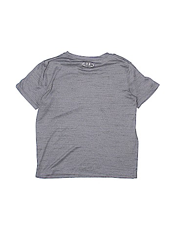 Under Armour Active T-Shirt (view 2)