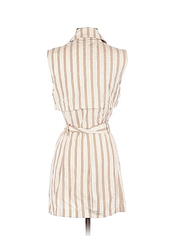 Stradivarius Jacket (view 2)