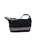 Coach Factory Black Satchel One size - photo 1