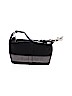Coach Factory Black Satchel One size - photo 2