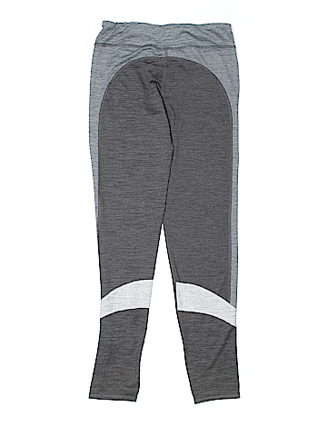 C9 By Champion Yoga Pants (view 2)