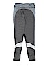 C9 By Champion 100% Polyester Gray Yoga Pants Size 16 - photo 2