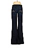 Alaïa X 7 For All Mankind Blue Jeans Size 28 waist - photo 2