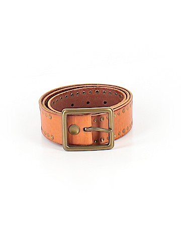 Unbranded Belt (view 1)