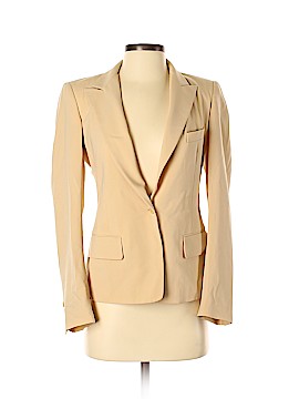Donna Karan New York Size 2