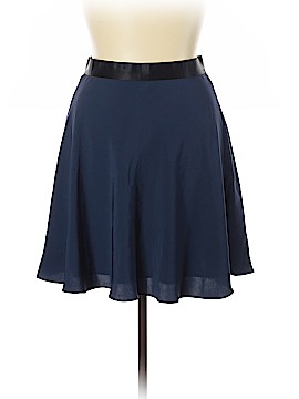 3.1 Phillip Lim for Target Size 14