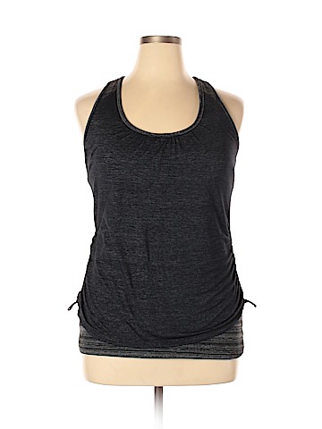 Athleta Tank Top (view 1)