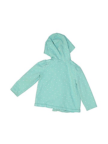 Genuine Kids from Oshkosh Jacket (view 2)