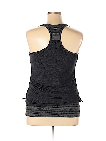 Athleta Tank Top (view 2)