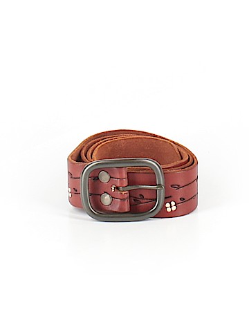 Unbranded Belt (view 1)