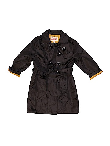 Chillipop Jacket (view 1)