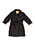 Chillipop 100% Polyester Black Jacket Size 3T - photo 1