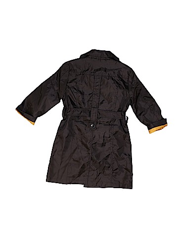 Chillipop Jacket (view 2)