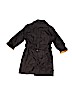 Chillipop 100% Polyester Black Jacket Size 3T - photo 2