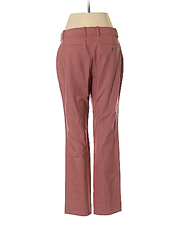 J.Crew Wool Pants (view 2)