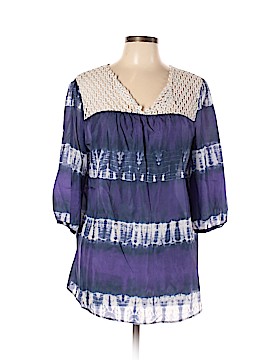 Calypso St. Barth For Target Size Lg