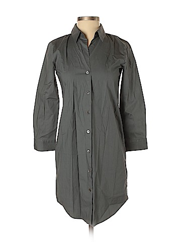 Theory Casual Dress (view 1)