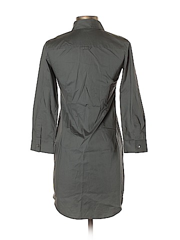 Theory Casual Dress (view 2)