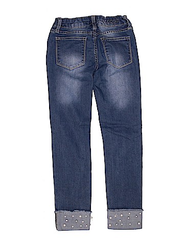 Vigoss Jeans (view 2)