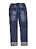 Vigoss Blue Jeans Size 8 - photo 2