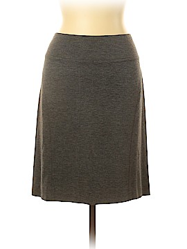 Banana Republic Factory Store Size 12