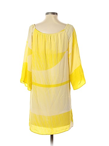 Alice + Olivia Casual Dress (view 2)