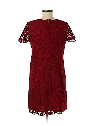 Ann Taylor Cocktail Dress (view 2)