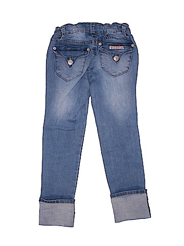 Hudson Jeans (view 2)