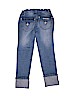 Hudson Blue Jeans Size 8 - photo 2